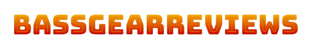 image-removebg-preview (9)