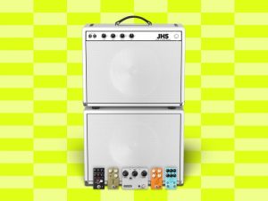 JHS Plugin Suite Review