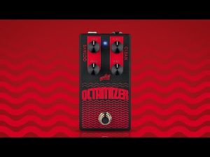 Aguilar Octamizer