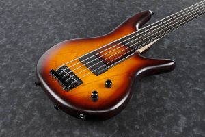 Ibanez GWB205