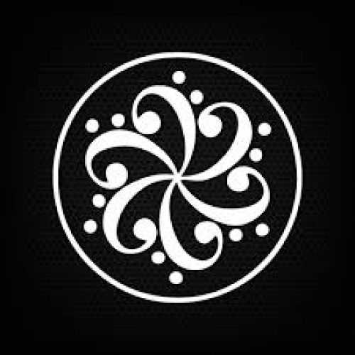 Is Darkglass Electronics Entering a New Era of Bass Technology?