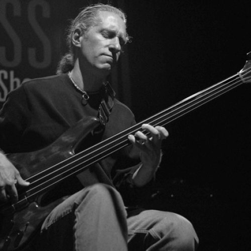 The Zon Hyperbass: Bass Review