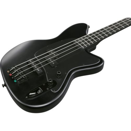 Ibanez Releases the Talman TMB420B/TMB425B